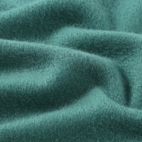Jade
