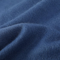 Cornflower