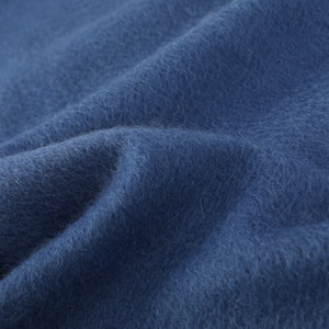 Cornflower