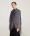 Aani Featherlight Cashmere Scarf