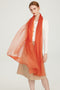 Aani Featherlight Cashmere Scarf