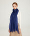 Aani Featherlight Cashmere Scarf