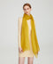 Aani Featherlight Cashmere Scarf
