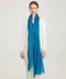 Aani Featherlight Cashmere Scarf