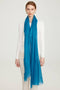 Aani Featherlight Cashmere Scarf