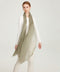 Aani Featherlight Cashmere Scarf