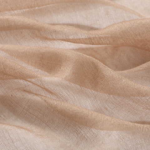 Aani Featherlight Cashmere Scarf