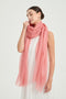 Aani Featherlight Cashmere Scarf