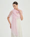 Aani Featherlight Cashmere Scarf