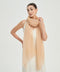 Aani Featherlight Cashmere Scarf