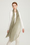 Aani Featherlight Cashmere Scarf