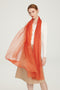 Aani Featherlight Cashmere Scarf