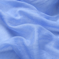 Cornflower