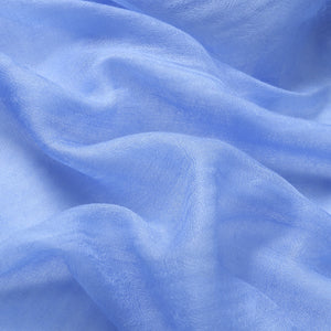 Cornflower