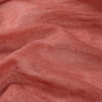 Desert Rose