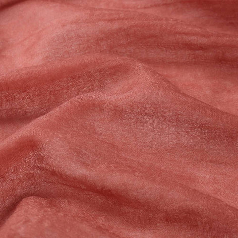 Aani Featherlight Cashmere Scarf
