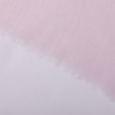 Aani Featherlight Cashmere Scarf