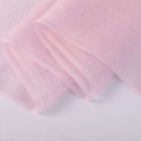 Aani Featherlight Cashmere Scarf
