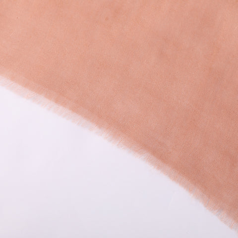 Aani Featherlight Cashmere Scarf