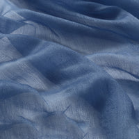 Air force blue