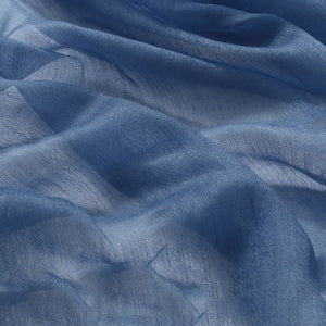 Air force blue