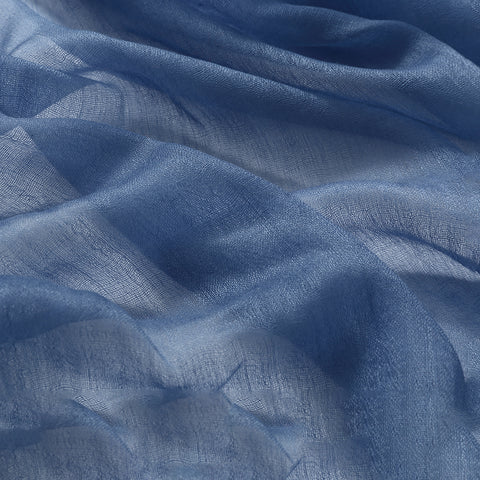 Aani Featherlight Cashmere Scarf
