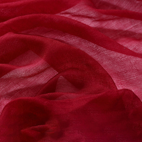 Aani Featherlight Cashmere Scarf