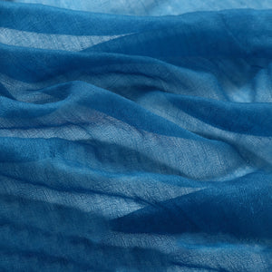 Ink Blue