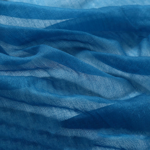 Aani Featherlight Cashmere Scarf