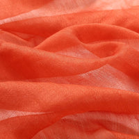 Burnt Orange