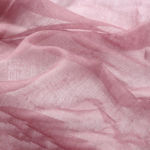 Aani Featherlight Cashmere Scarf