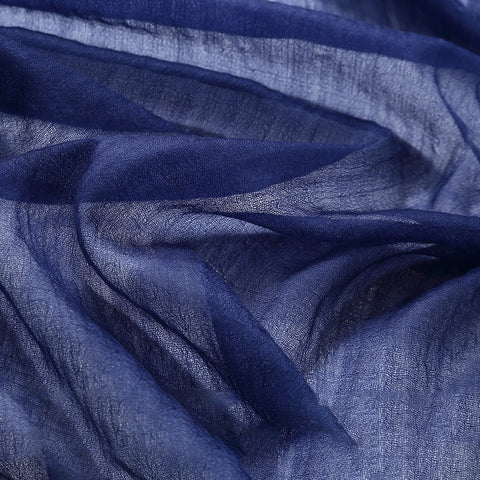 Aani Featherlight Cashmere Scarf