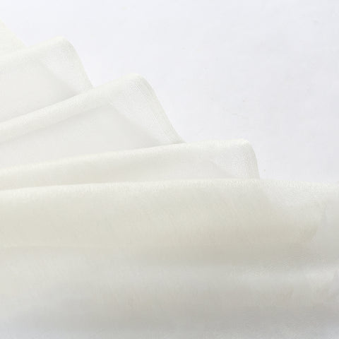 Aani Featherlight Cashmere Scarf