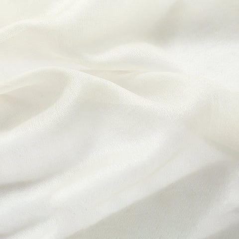 Aani Featherlight Cashmere Scarf