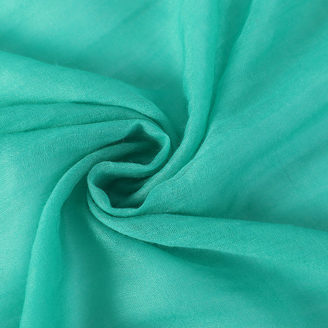 Aani Featherlight Cashmere Scarf