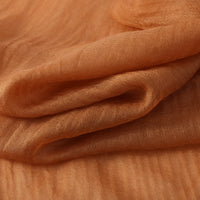Ginger