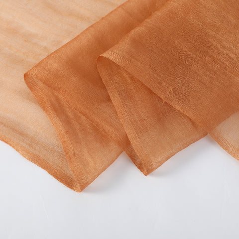 Aani Featherlight Cashmere Scarf
