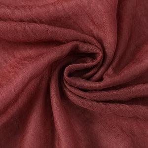 Desert Rose