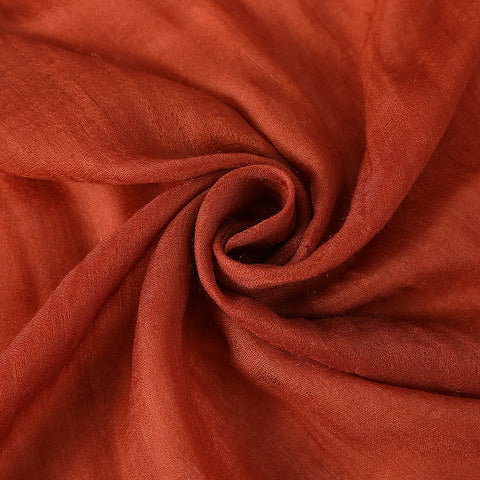 Aani Featherlight Cashmere Scarf