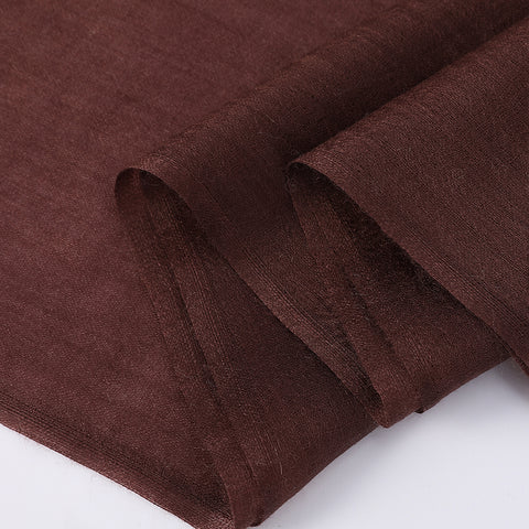 Aani Featherlight Cashmere Scarf