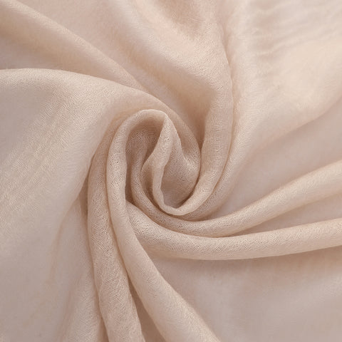 Aani Featherlight Cashmere Scarf