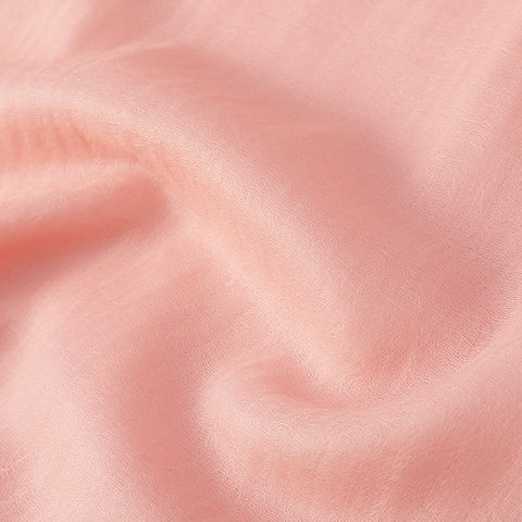 Aani Featherlight Cashmere Scarf
