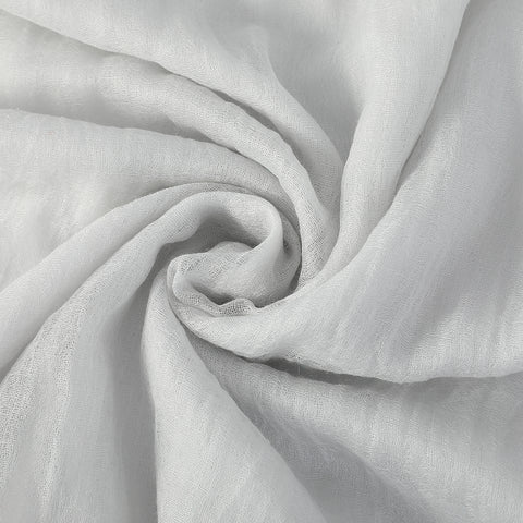 Aani Featherlight Cashmere Scarf