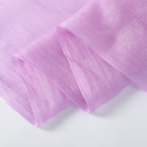 Aani Featherlight Cashmere Scarf