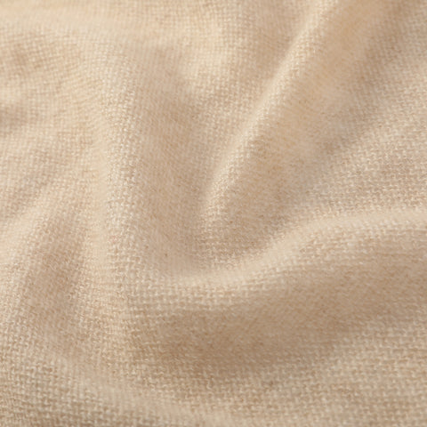 Alea Cashmere Travel Wrap