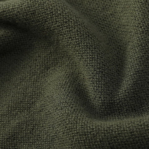 Alea Cashmere Travel Wrap