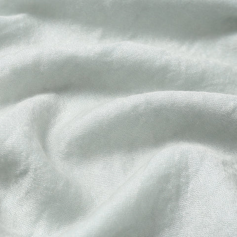 Alena Reversible Featherlight Cashmere Scarf