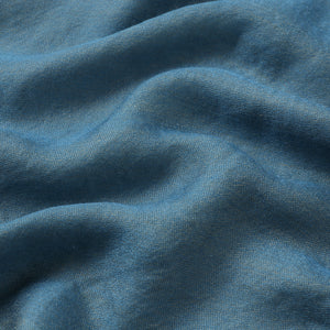 Air force blue