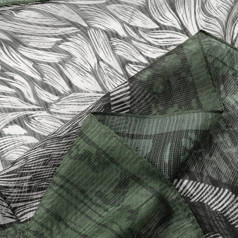Avia Buffalo Ultalight Scarf
