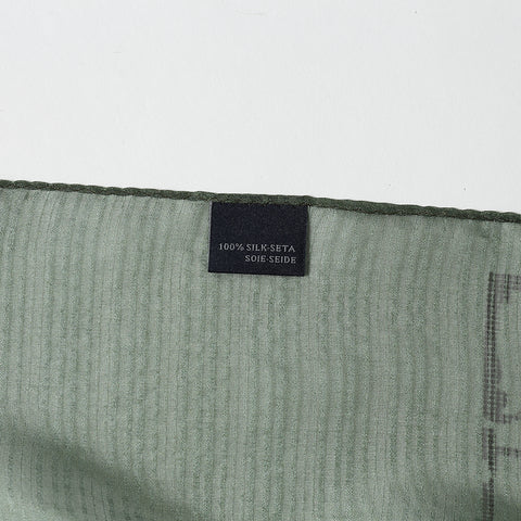 Avia Buffalo Ultalight Scarf